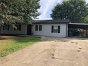 216 Foxwood Drive sold home in Maiden, SC