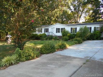 14335 Saint Johns Drive
