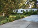14335 Saint Johns Drive sold home in Stanfield, SC