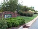 000 Mulligan Drive 20 sold home in Stanley, SC