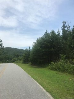 517 Alex D Owens Drive sold lot in Shepherd Mountain, Kings Mountain, NC