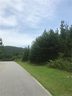 517 Alex D Owens Drive sold home in Kings Mountain, SC