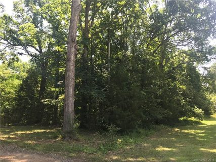 15342 August Lane