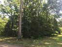 15342 August Lane sold home in Charlotte, SC