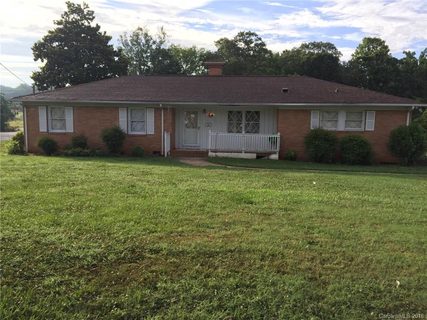 101 Rock Creek Drive