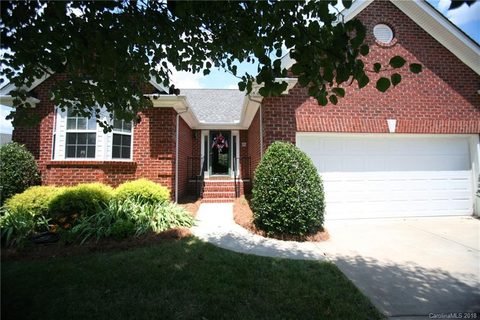 2517 Calgary Place