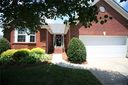 2517 Calgary Place sold home in Concord, SC