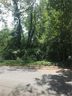 2442 Columbus Circle sold home in Charlotte, SC