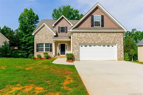 3682 Travertine Drive
