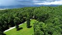 Lot 14 R Reserve Road sold home in Pisgah Forest, SC