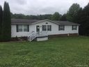 718 Spring Pointe Drive sold home in Stony Point, SC