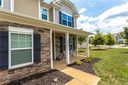 564 Danson Drive sold home in Fort Mill, SC