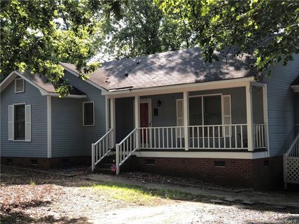 2806 Bobwhite Circle