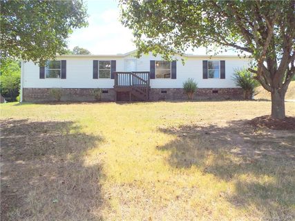 4022 Dc Drive