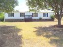 4022 Dc Drive sold home in Concord, SC