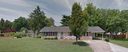 8817 Singingpine Road sold home in Charlotte, SC