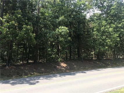 11900 Brief Road
