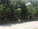 11900 Brief Road sold home in Charlotte, SC
