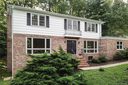 30 Forest View Drive sold home in Asheville, SC
