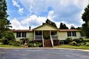 10393 Turnplow Drive sold home in Davidson, SC