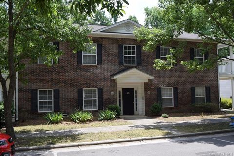 19834 Feriba Place