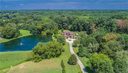 13019 Westmoreland Farm Road sold home in Davidson, SC