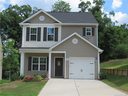 4722 Opus Lane sold home in Charlotte, SC