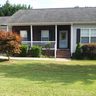 2190 Brantley Creek Drive sold home in Kannapolis, SC
