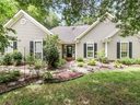 2727 Foxwood Road sold home in Charlotte, SC