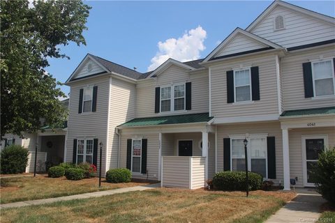 Previously sold for $145,000