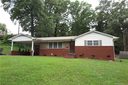 813 Paramount Circle sold home in Gastonia, SC