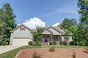 3407 Long Cedar Lane 28 sold home in Alexis, SC