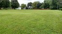 Lot 12 Museum Road lot #12 sold home in Statesville, SC
