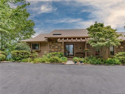 165 Country Ridge Road 25