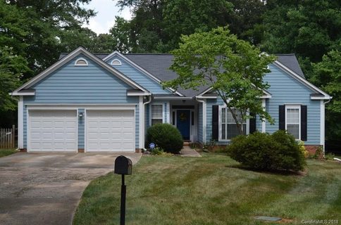 Previously sold for $224,000