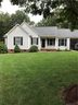 427 Link Drive sold home in Iron Station, SC