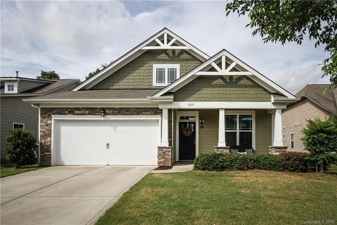 6727 Eastfield Park Drive 4