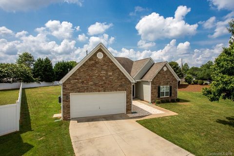 Previously sold for $235,000