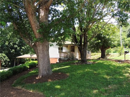 84 Maxwell Road sold home in Mountain View Park, Asheville, NC