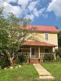 268 Duke Street