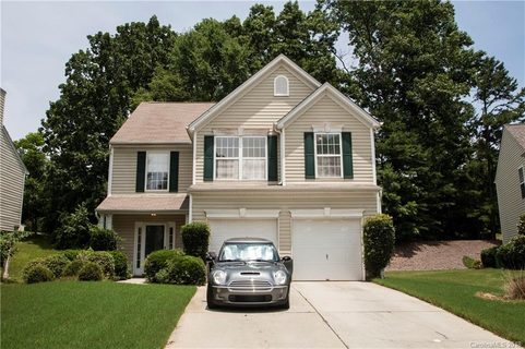 7016 Long Run Lane