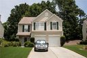 7016 Long Run Lane sold home in Charlotte, SC