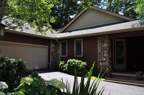 Previously sold for $399,000