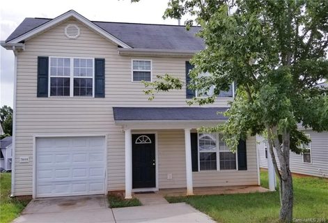 7809 Mcgarry Trail