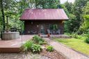 78 Miller Cove sold home in Black Mountain, SC