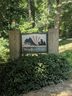 19 Krista Circle F sold home in Candler, SC