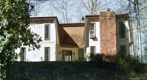 214 Country Club Circle