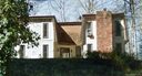 214 Country Club Circle sold home in Brevard, SC