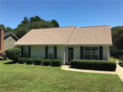 110 Coventry Drive 6