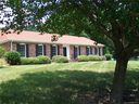 4401 Creemore Drive sold home in Charlotte, SC